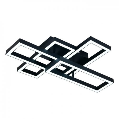Потолочная люстра Scheme ES0000024L Потолочная люстра Scheme ES0000024L
