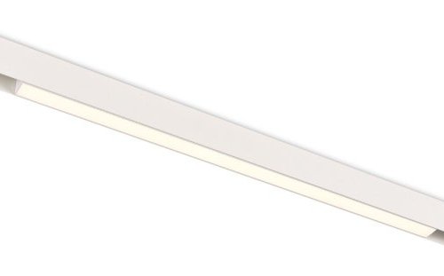 Трековый светильник Donolux Line DL20293TW25WTuya