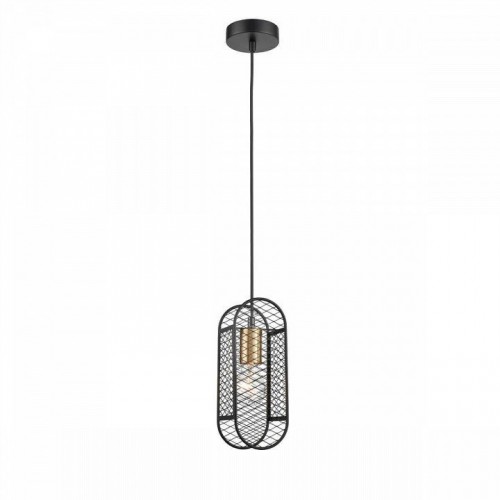 Подвесной светильник Vele Luce City VL6342P01