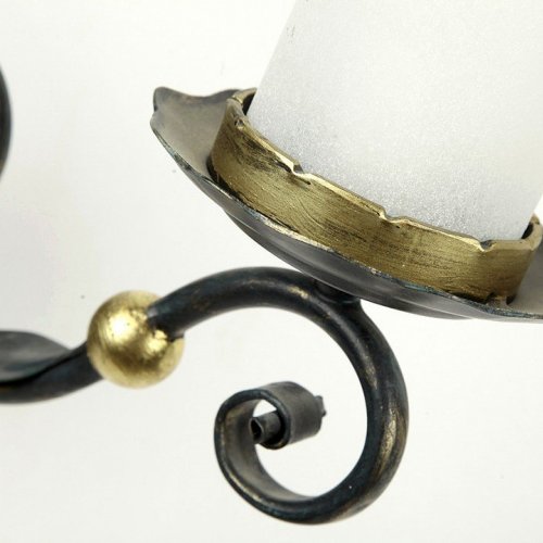 Бра MM Lampadari Impero 6064/A1 V1681