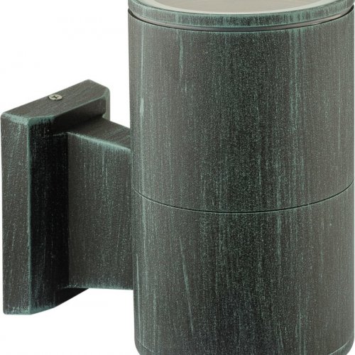 Архитектурная подсветка Oasis_Light TUBE 78002 V Архитектурная подсветка Oasis_Light TUBE 78002 V