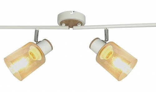 Спот Rivoli Jamilly 7057-704 Б0054663