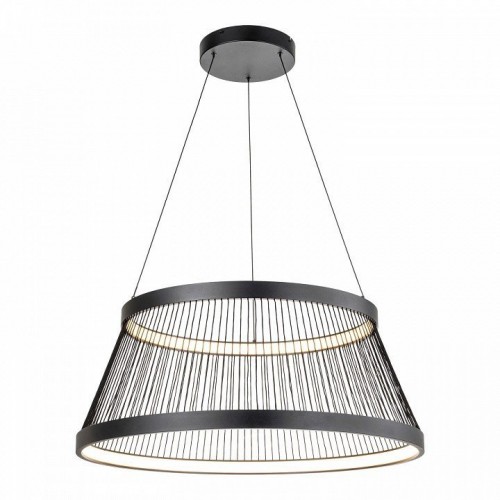 Подвесной светильник Lussole Macon LSP-7310 Подвесной светильник Lussole Macon LSP-7310