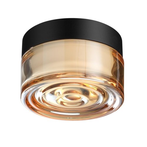 Потолочный светильник уличный Odeon Light Ronda 7158/6CL Потолочный светильник уличный Odeon Light Ronda 7158/6CL