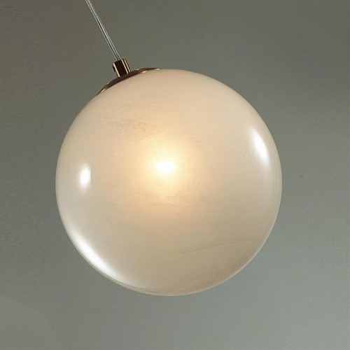 Подвесной светильник Odeon Light Magia 7109/1 Подвесной светильник Odeon Light Magia 7109/1