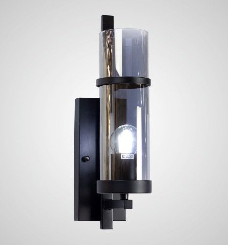 Бра AM Group AM273 AM273-AP1 BK