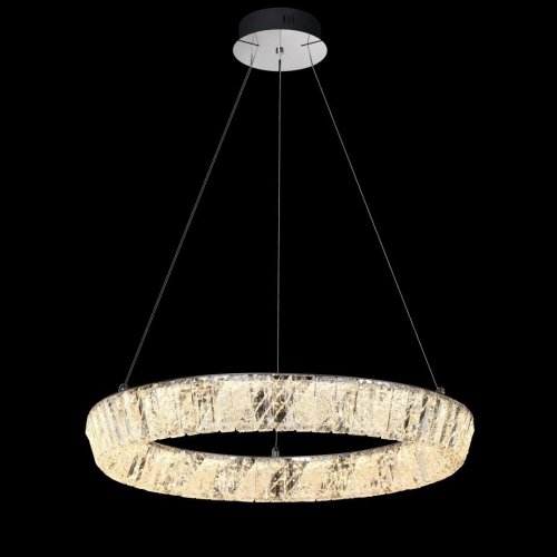 Подвесной светильник Aura FL1211-6P