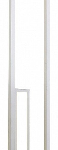 Настенный светодиодный светильник Mantra Boutique 7664 Настенный светодиодный светильник Mantra Boutique 7664