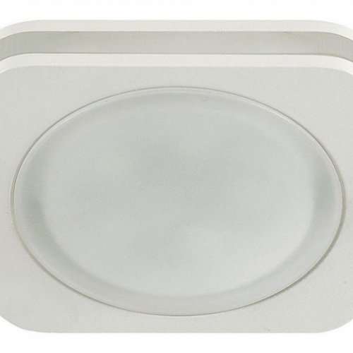 Встраиваемый светодиодный светильник Aployt Marla APL.0024.09.10