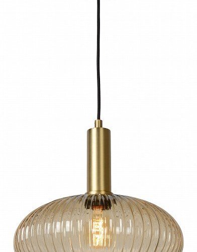 Подвесной светильник Lucide Maloto 45386/30/62