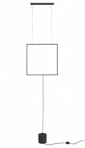 Подвесной светильник Lightstar 738647