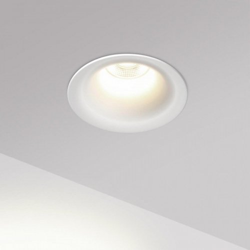 Точечный светильник Novotech Eclat 359886