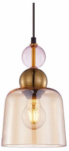 Подвесной светильник F-Promo Vinglas 4341-1P Подвесной светильник F-Promo Vinglas 4341-1P