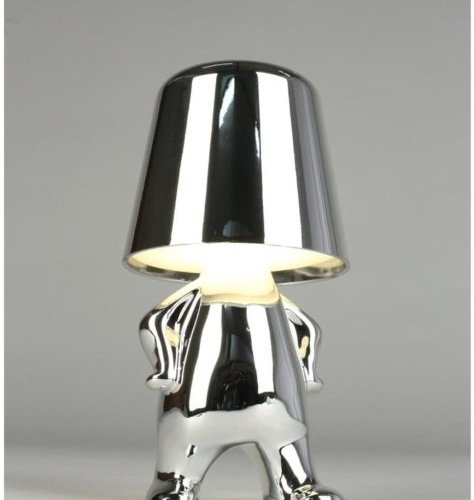 Интерьерная настольная лампа Aployt Ninet APL.672.14.01 Интерьерная настольная лампа Aployt Ninet APL.672.14.01