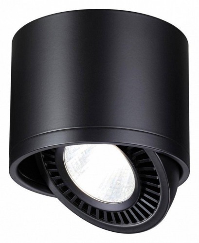 Точечный светильник Novotech Gesso 358814 Точечный светильник Novotech Gesso 358814