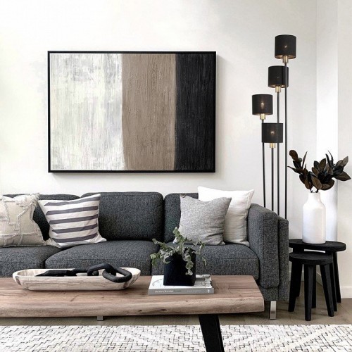 Торшер Escada 1109/4 Торшер Escada 1109/4