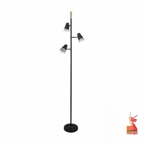 Торшер F-promo Trandy 4618-3F Торшер F-promo Trandy 4618-3F