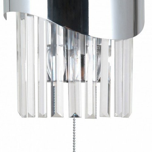 Бра Moderli Wave V10770-2W