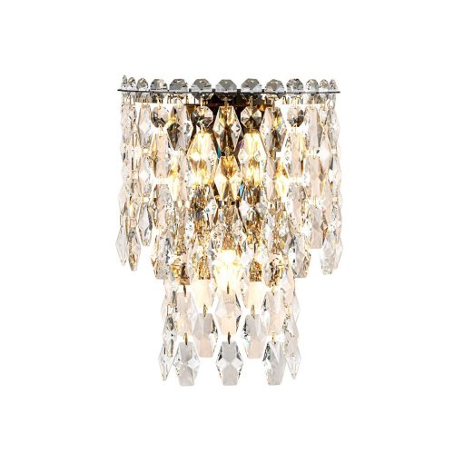 Бра MODELUX ML.7074.03 GD