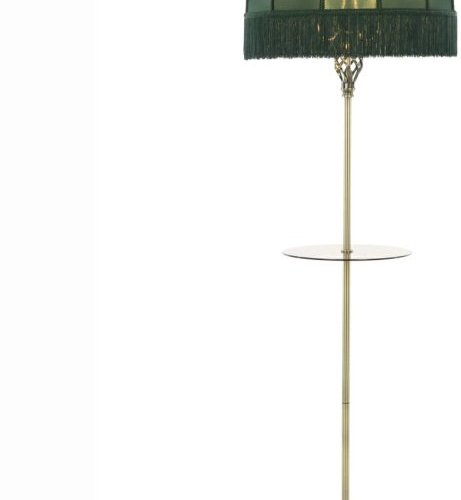 Торшер Citilux Базель CL407932T