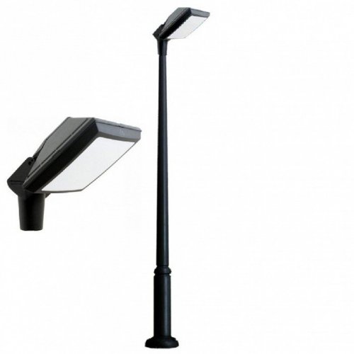 Наземный светильник Fumagalli Giorgio 4P2.362.G10.AYF1R Наземный светильник Fumagalli Giorgio 4P2.362.G10.AYF1R