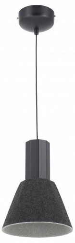 Подвесной светильник Moderli Cleri V11084-PL