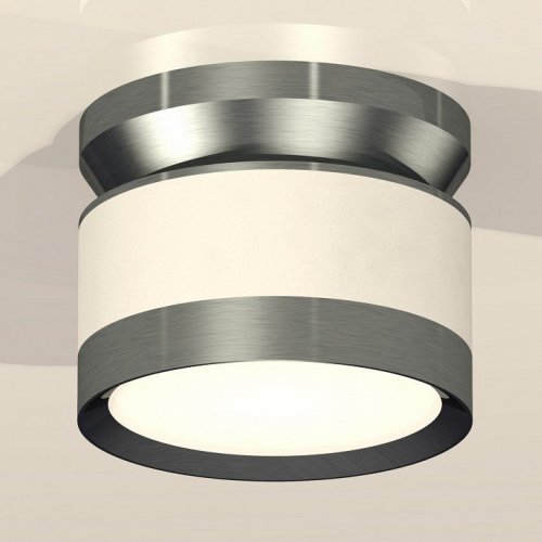 Точечный светильник Ambrella light Techno Spot XS8101070