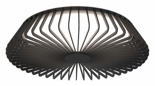 Потолочный светодиодный светильник Mantra Himalaya 7968