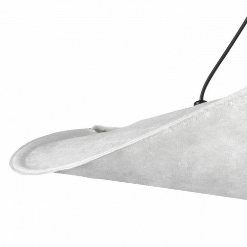 Подвесной светильник Lightstar Genova 610046 Подвесной светильник Lightstar Genova 610046