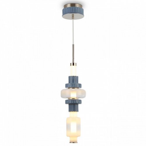 Подвесной светильник Ambrella Light LH LH53121