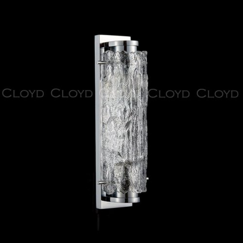 Настенный светильник Amundsen 20439 Настенный светильник Amundsen 20439