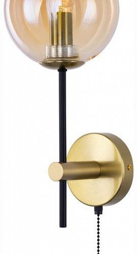 Бра Citilux Лорен CL146413