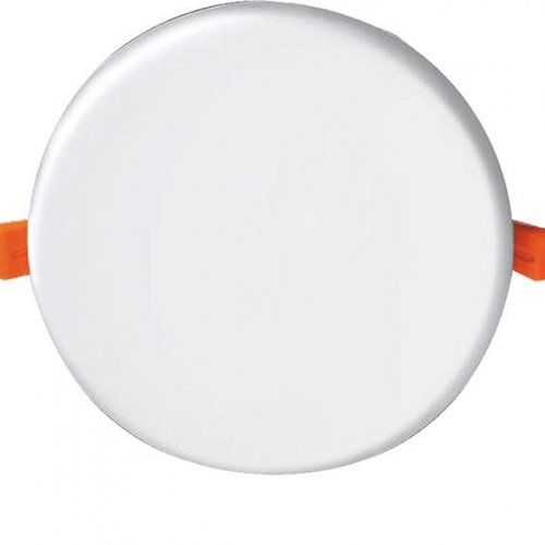 Точечный светильник Donolux Depo DL20091/30W White R