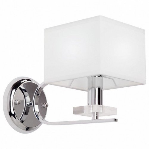 Бра Vitaluce V3902/1A