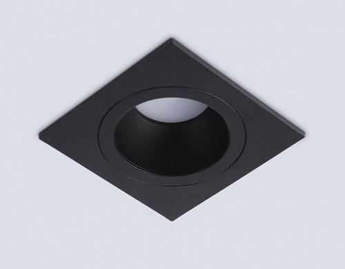 Точечный светильник Ambrella light Techno Spot TN102828