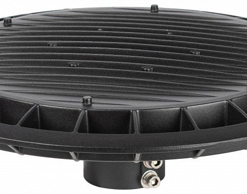 Уличный консольный светильник ЭРА SPP-5 SPP-506-0-50K-060