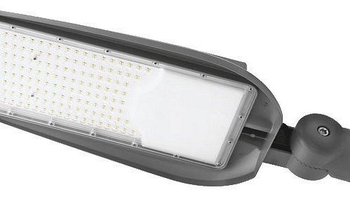 Консольный светильник Wolta STL-120W/05 Консольный светильник Wolta STL-120W/05