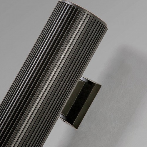 Архитектурная подсветка Favourite Pola 4514-2W