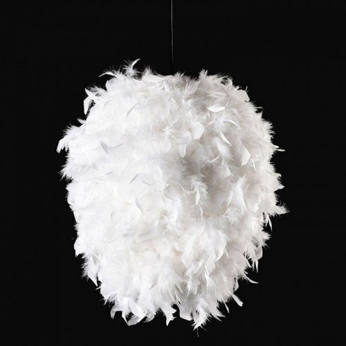 Подвесная люстра Lussole Cuscino GRLSP-8603 Подвесная люстра Lussole Cuscino GRLSP-8603