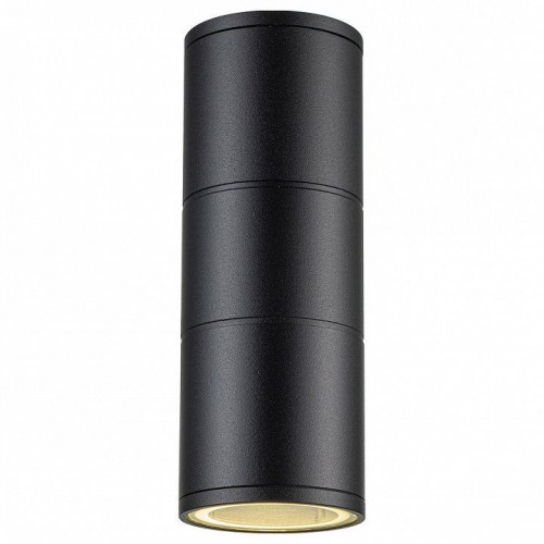 Светильник на штанге Escada Biotit 30015W/02 Black