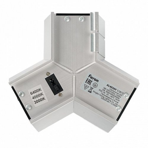 Модульный светильник Feron  51873