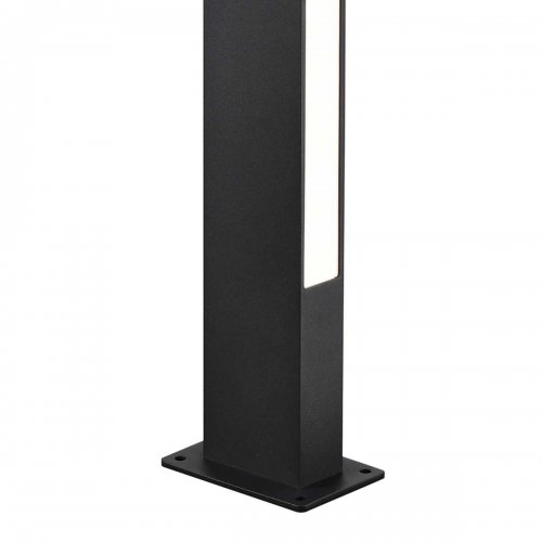 Наземный уличный светильник Mantra LOTUS 9158 Наземный уличный светильник Mantra LOTUS 9158