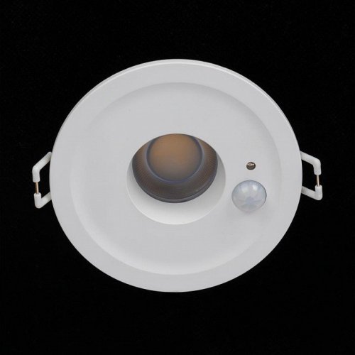 Встраиваемый светильник Citilux Sigma CLD00305S Встраиваемый светильник Citilux Sigma CLD00305S