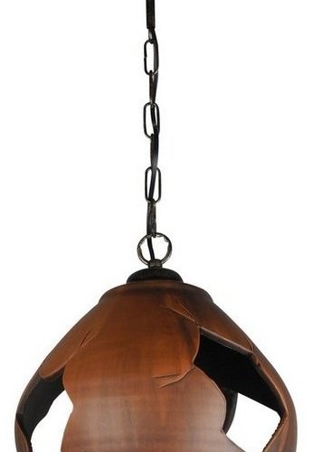 Подвесной светильник Тарьсма Казан Казан Подвесной светильник Тарьсма Казан Казан