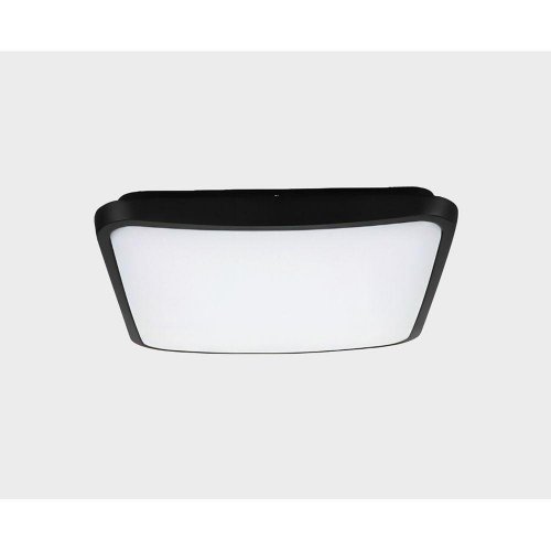 Уличный потолочный светильник Italline IT6012 Уличный потолочный светильник Italline IT6012