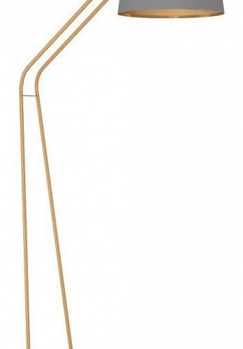 Торшер Eglo Almerimar 390174 Торшер Eglo Almerimar 390174