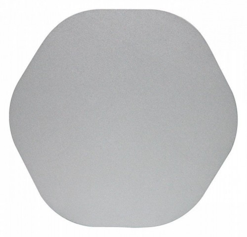 Настенный светильник Mantra Bora Bora C0116