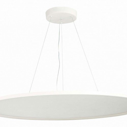 Подвесной светильник ST Luce St602 ST602.543.120 Подвесной светильник ST Luce St602 ST602.543.120