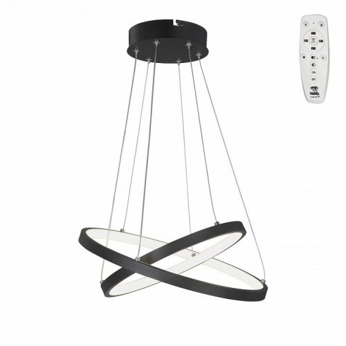 Люстра Vitaluce V2515DT-1/2S Люстра Vitaluce V2515DT-1/2S