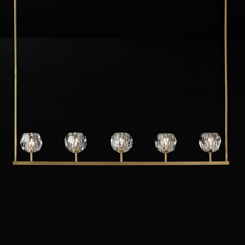 Подвесной светильник  40,1221